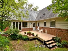 901 THORNTON PLACE - Photo 22