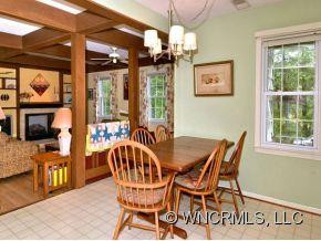 901 THORNTON PLACE - Photo 5