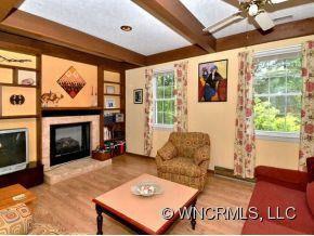 901 THORNTON PLACE - Photo 6