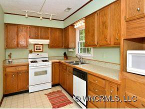 901 THORNTON PLACE - Photo 7