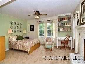 901 THORNTON PLACE - Photo 8