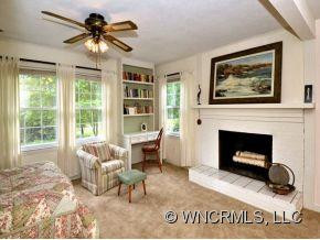 901 THORNTON PLACE - Photo 9