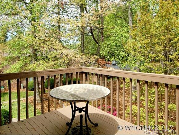 12 RAVENCROFT LANE - Photo 9