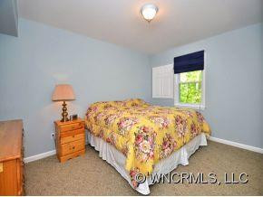 94 HONEY LOCUST DRIVE - Photo 11
