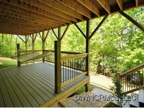 94 HONEY LOCUST DRIVE - Photo 13