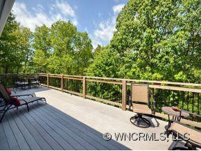 94 HONEY LOCUST DRIVE - Photo 14