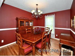 94 HONEY LOCUST DRIVE - Photo 3