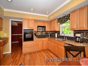 94 HONEY LOCUST DRIVE - Photo 4