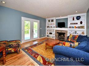 94 HONEY LOCUST DRIVE - Photo 5