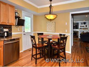 94 HONEY LOCUST DRIVE - Photo 6