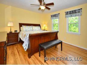 94 HONEY LOCUST DRIVE - Photo 7
