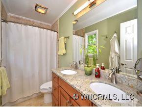 94 HONEY LOCUST DRIVE - Photo 8