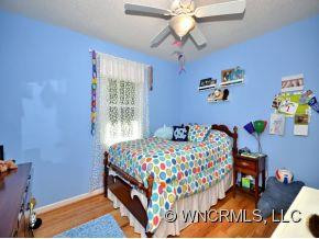 94 HONEY LOCUST DRIVE - Photo 9