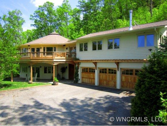 98 Ivy Cove Road