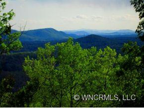 98 Ivy Cove Road - Photo 2