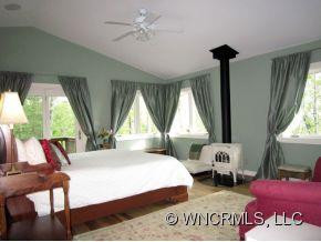 98 Ivy Cove Road - Photo 11
