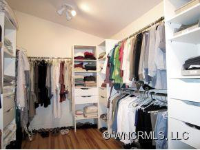 98 Ivy Cove Road - Photo 12