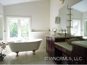 98 Ivy Cove Road - Photo 13