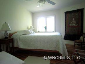 98 Ivy Cove Road - Photo 14