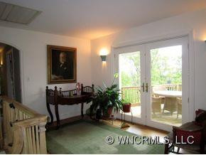 98 Ivy Cove Road - Photo 15