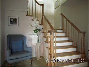 98 Ivy Cove Road - Photo 16