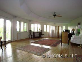 98 Ivy Cove Road - Photo 17