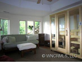 98 Ivy Cove Road - Photo 18