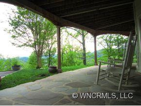 98 Ivy Cove Road - Photo 19