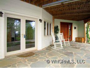 98 Ivy Cove Road - Photo 20