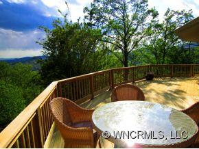 98 Ivy Cove Road - Photo 3