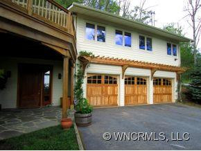 98 Ivy Cove Road - Photo 21