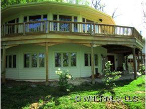98 Ivy Cove Road - Photo 22