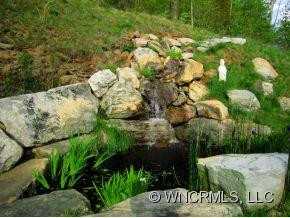 98 Ivy Cove Road - Photo 23