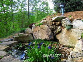 98 Ivy Cove Road - Photo 24