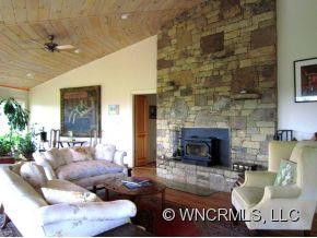 98 Ivy Cove Road - Photo 4