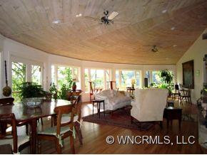 98 Ivy Cove Road - Photo 5