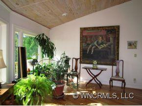 98 Ivy Cove Road - Photo 6