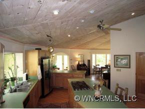 98 Ivy Cove Road - Photo 7
