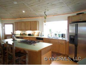 98 Ivy Cove Road - Photo 8