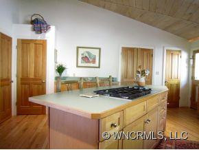 98 Ivy Cove Road - Photo 9
