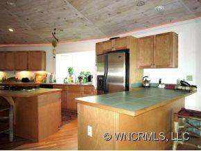 98 Ivy Cove Road - Photo 10