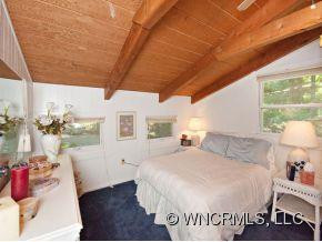 1348 Saunook Road - Photo 11