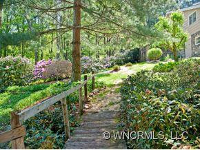 1348 Saunook Road - Photo 12