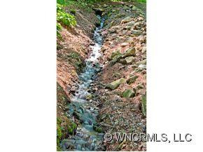 1348 Saunook Road - Photo 13