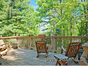 1348 Saunook Road - Photo 14