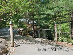 1348 Saunook Road - Photo 16