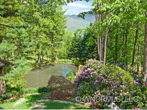 1348 Saunook Road - Photo 18
