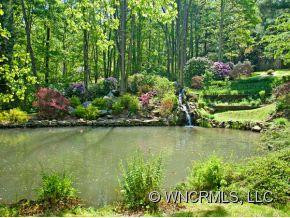1348 Saunook Road - Photo 19
