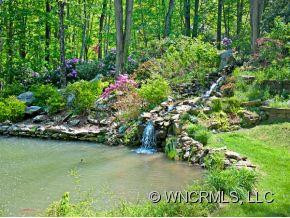 1348 Saunook Road - Photo 20