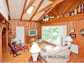 1348 Saunook Road - Photo 3